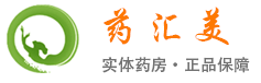imtoken钱包下载网站